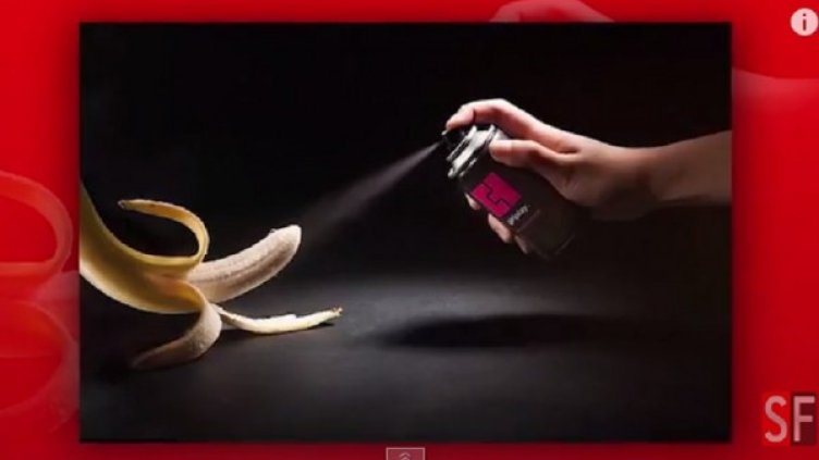 Снимка: YouTube