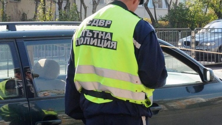 Снимка: Булфото, ахрив