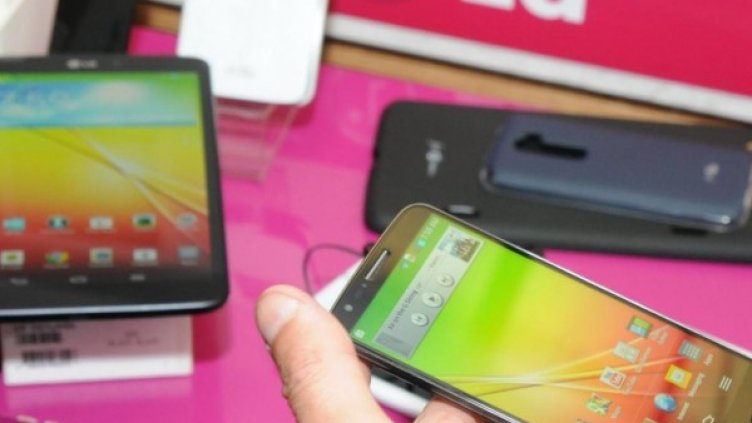 Снимка: архив, БулФото