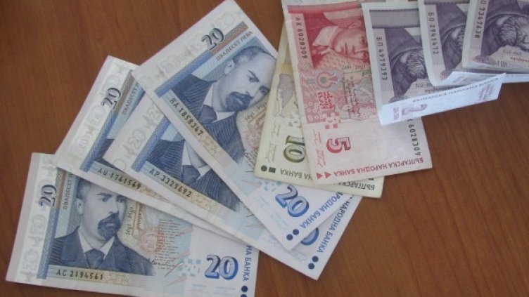 Снимка: flickr