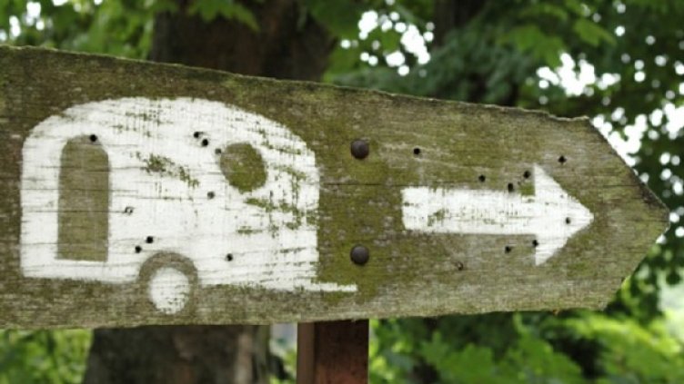 Снимка: flickr