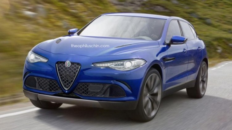 Неофициално изображение: Theophilus Chin