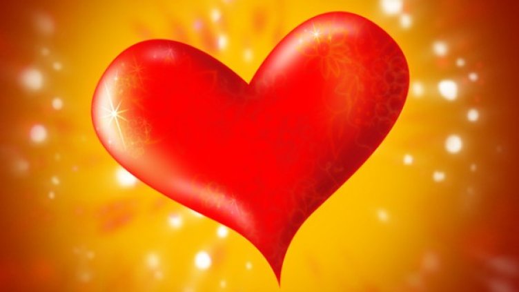 Снимка: freeimages.com