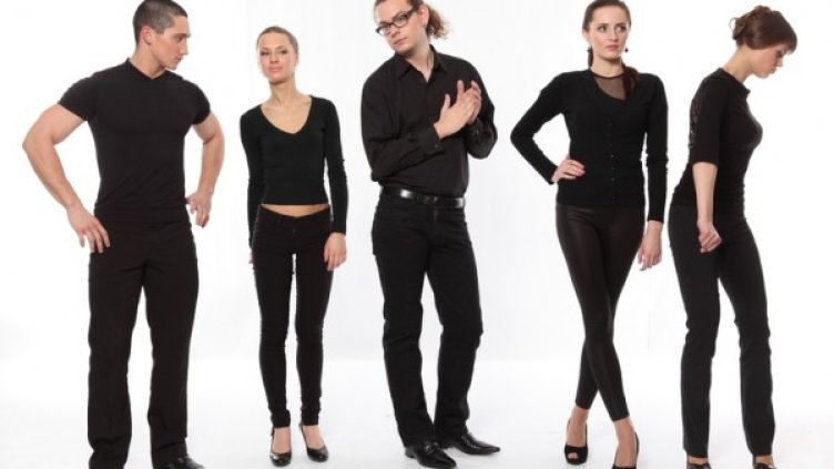 Снимка: photl.com