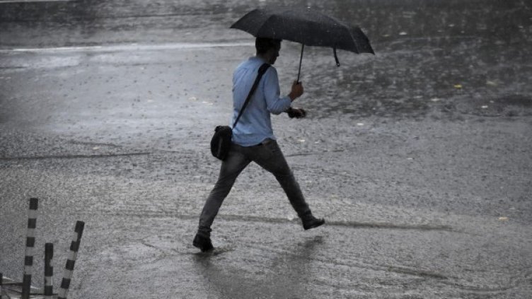 Снимка: Булфото