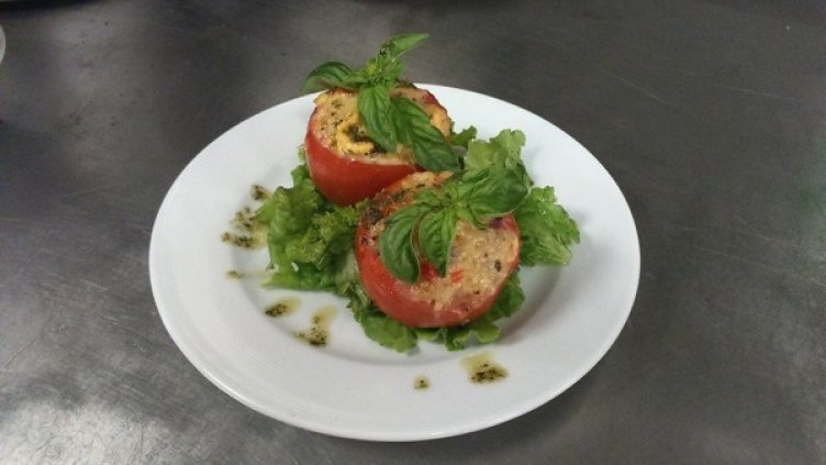 Снимка: Личен архив