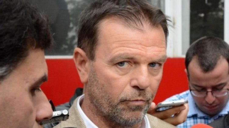 Снимка: Булфото, архив