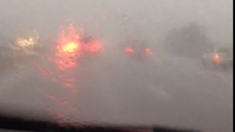 Снимка: Dnes.bg