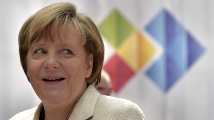 Снимка: архив Reuters