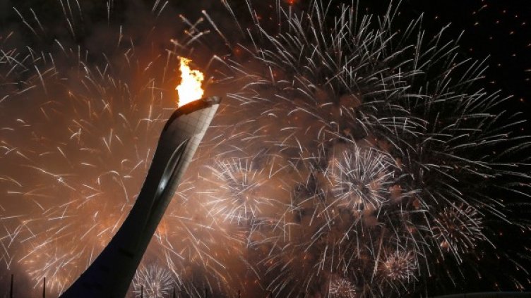 Снимка: архив Reuters