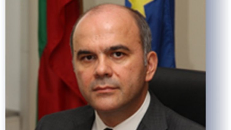 Снимка: НОИ