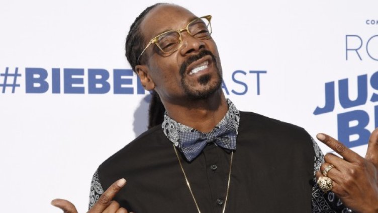 Снимка: архив, Reuters