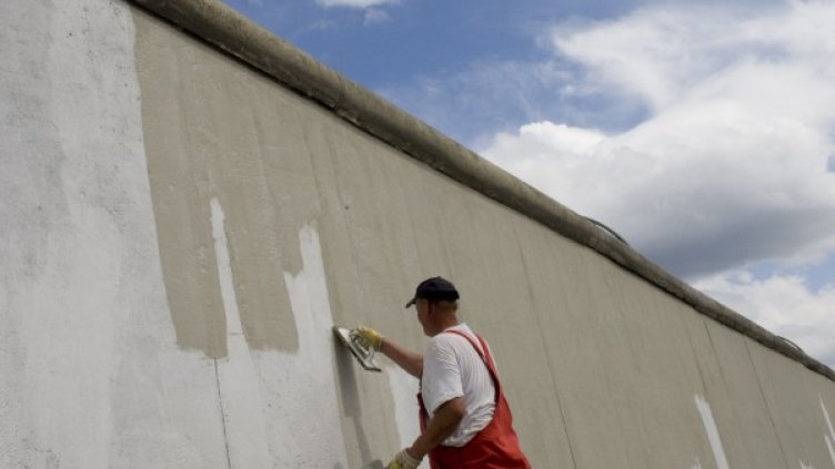 Снимка: архив, Reuters