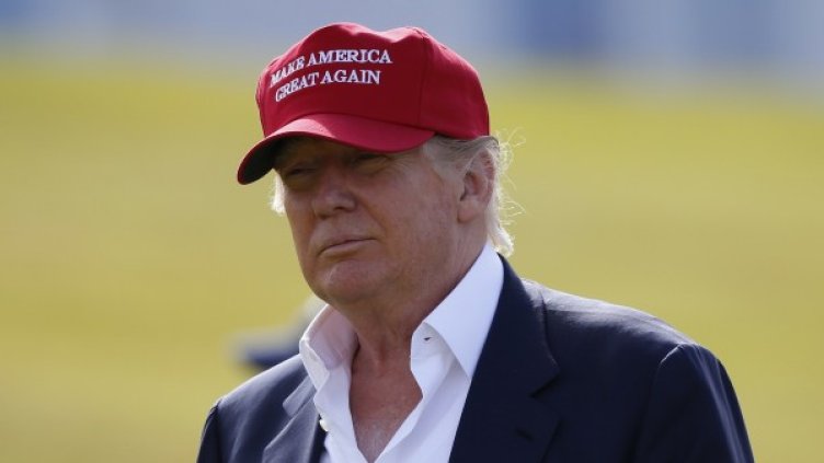 Снимка: архив, Reuters