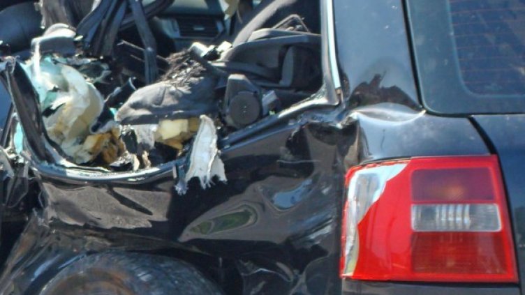 Снимка: Булфото, архив