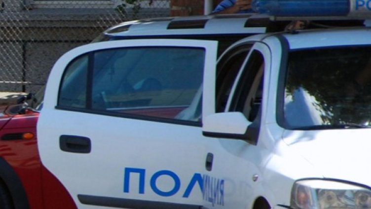 Снимка: Булфото