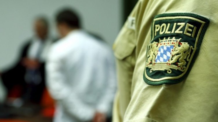 Снимка: архив, Reuters