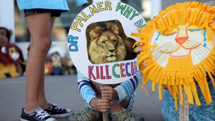 Снимка: архив, Reuters