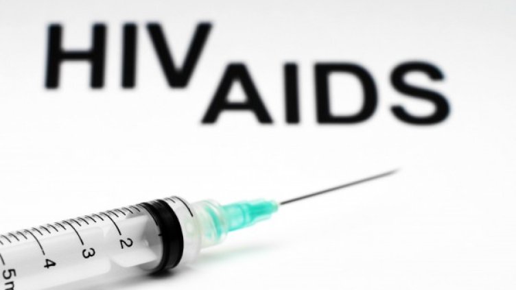 Снимка: flickr