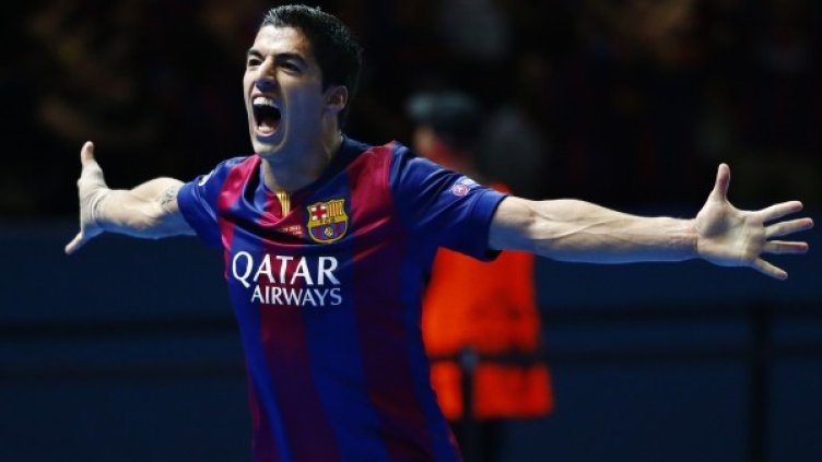 Снимка: Reuters, архив