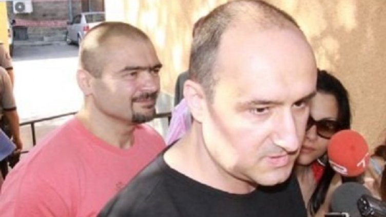 Снимка: архив, БТА