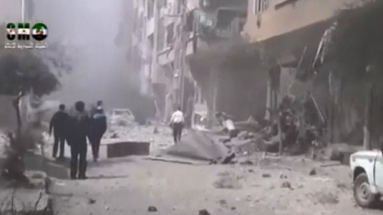 Снимка: bgonair.bg