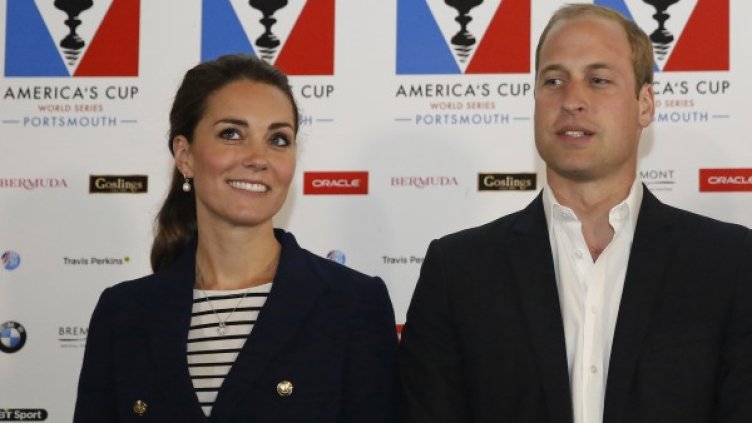 Снимка: Reuters, архив