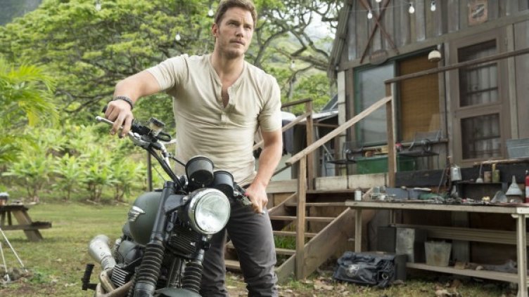 Снимка: Форум Филм