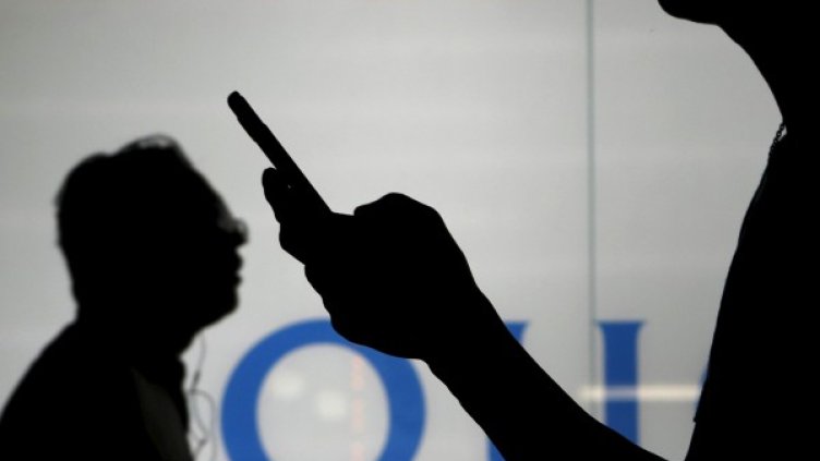 Снимка: архив, Reuters