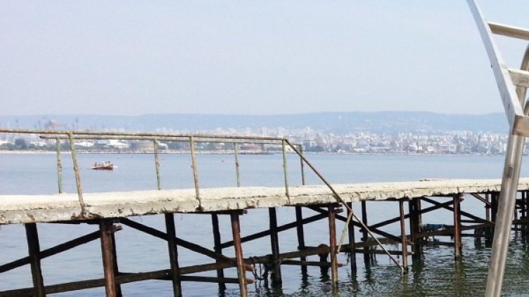 Снимка: Булфото, архив