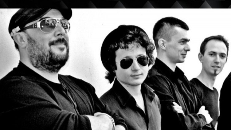 Снимка: Facebook