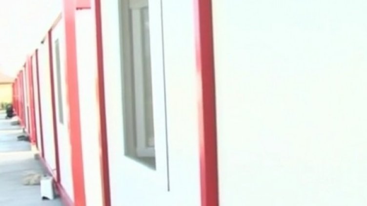 Снимка: кадър bTV