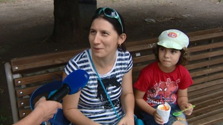 Погват баровете по "Витошка", ще дебнат за нарушения