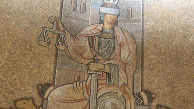 Снимка: архив, БулФото