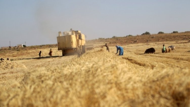 Снимка: архив, Reuters