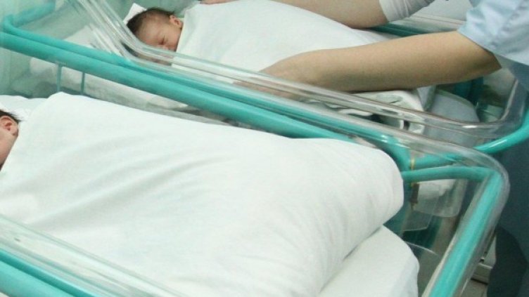 Снимка: архив, БулФото