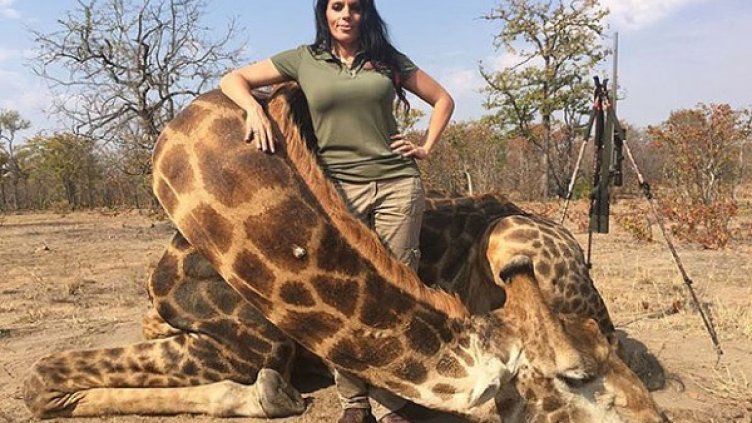 Снимка: Facebook