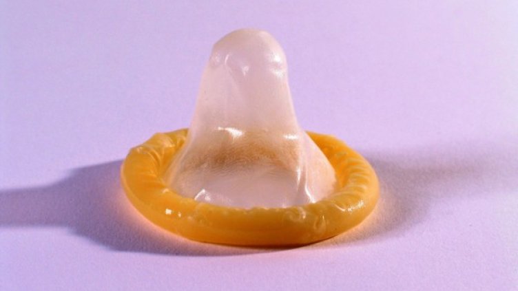 Снимка: freeimages.com