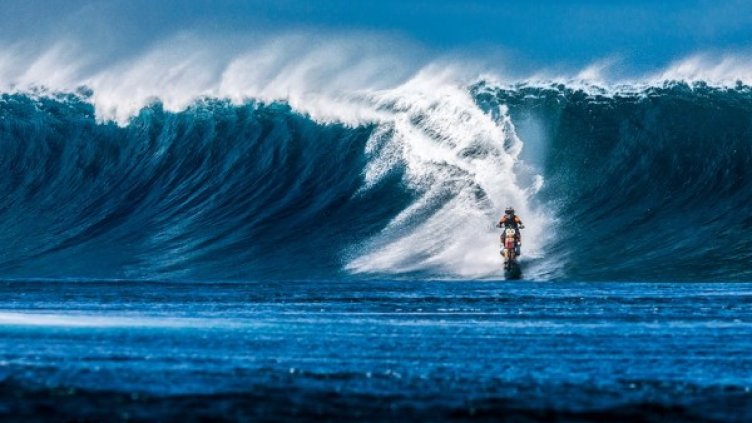 Снимка: Facebook