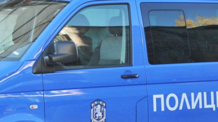 Снимка: архив, БулФото