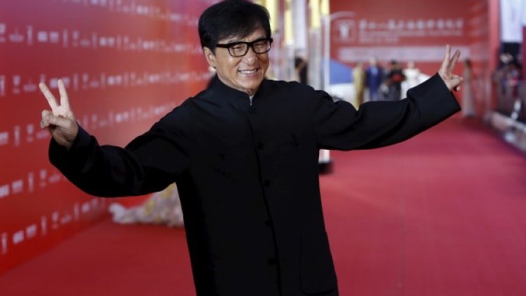 Снимка: архив, Reuters