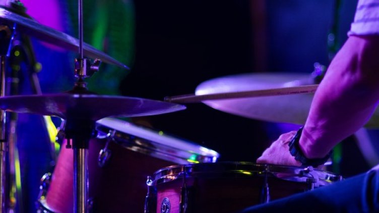 Снимка: Кирил Пейчев