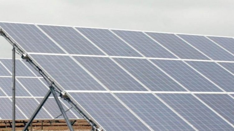 Снимка: архив, БулФото