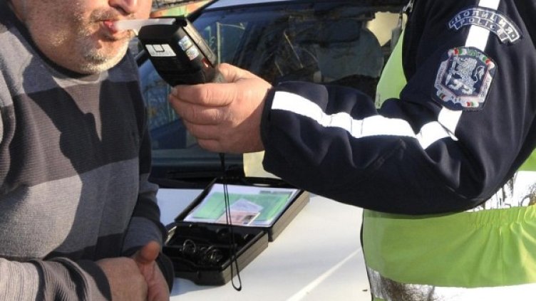 Снимка: архив, Булфото