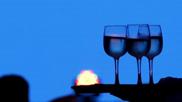 Снимка: архив, Reuters