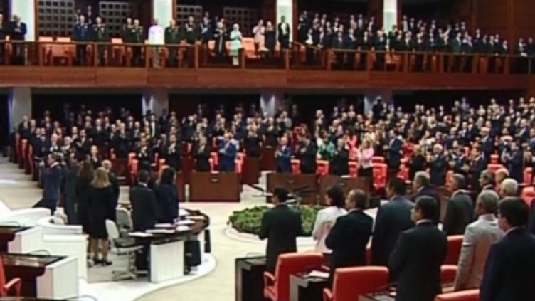 Снимка: bgonair.bg