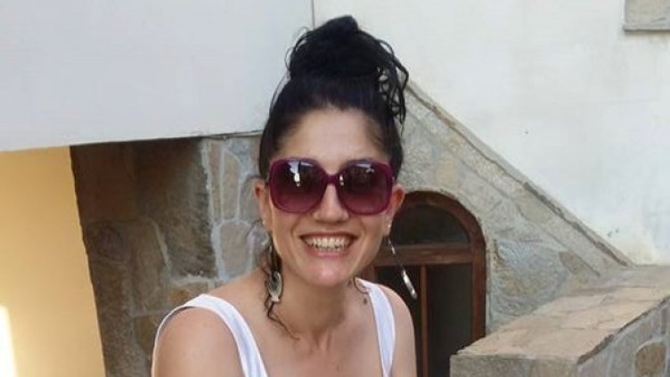 Снимка: Facebook