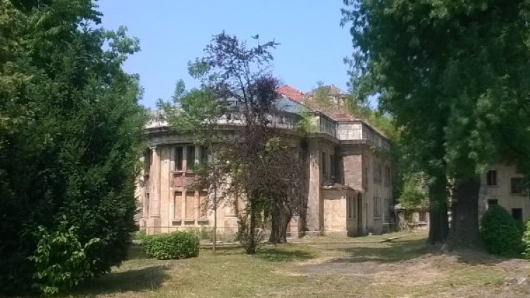 Снимки: Dnes.bg