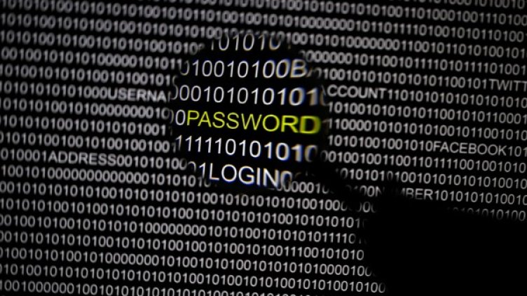 Снимка: Reuters, архив