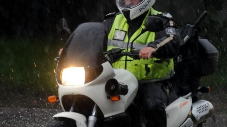 Снимка: архив, БулФото